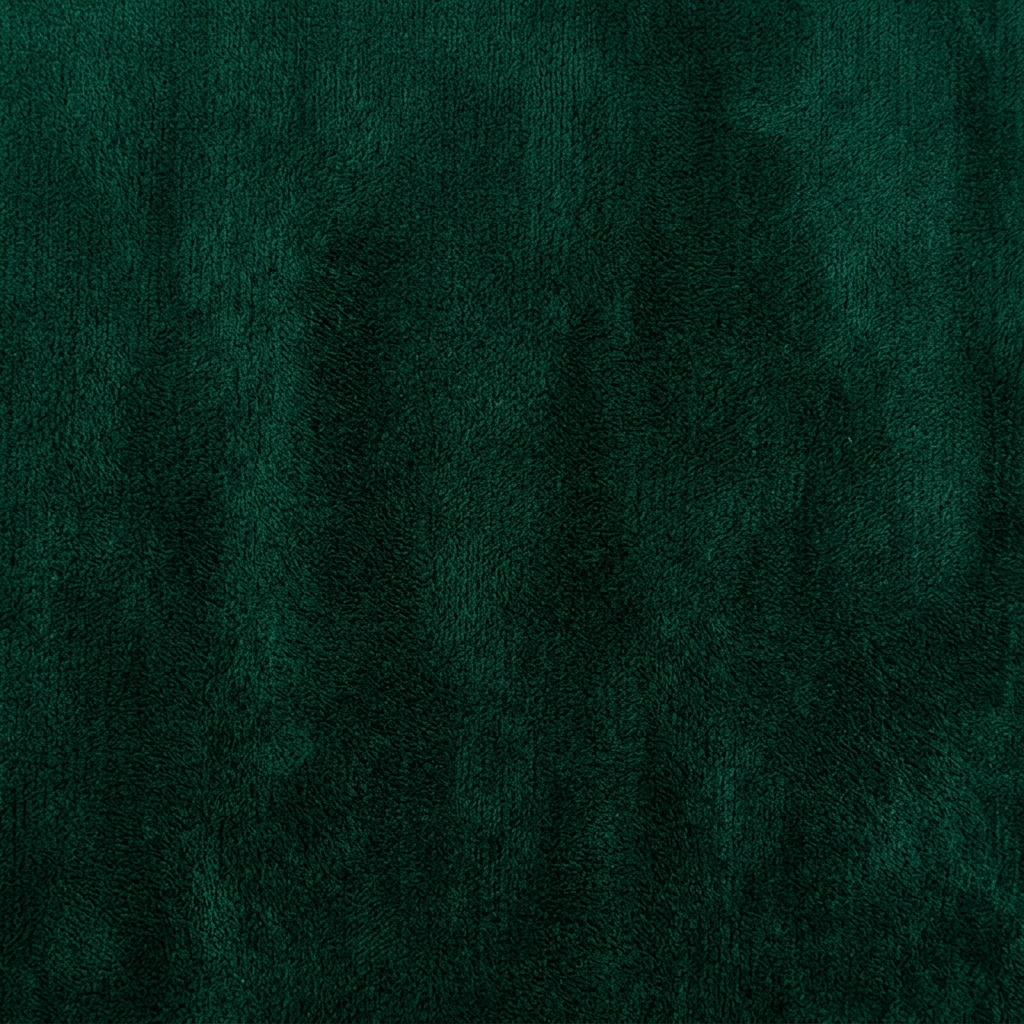 Curtain