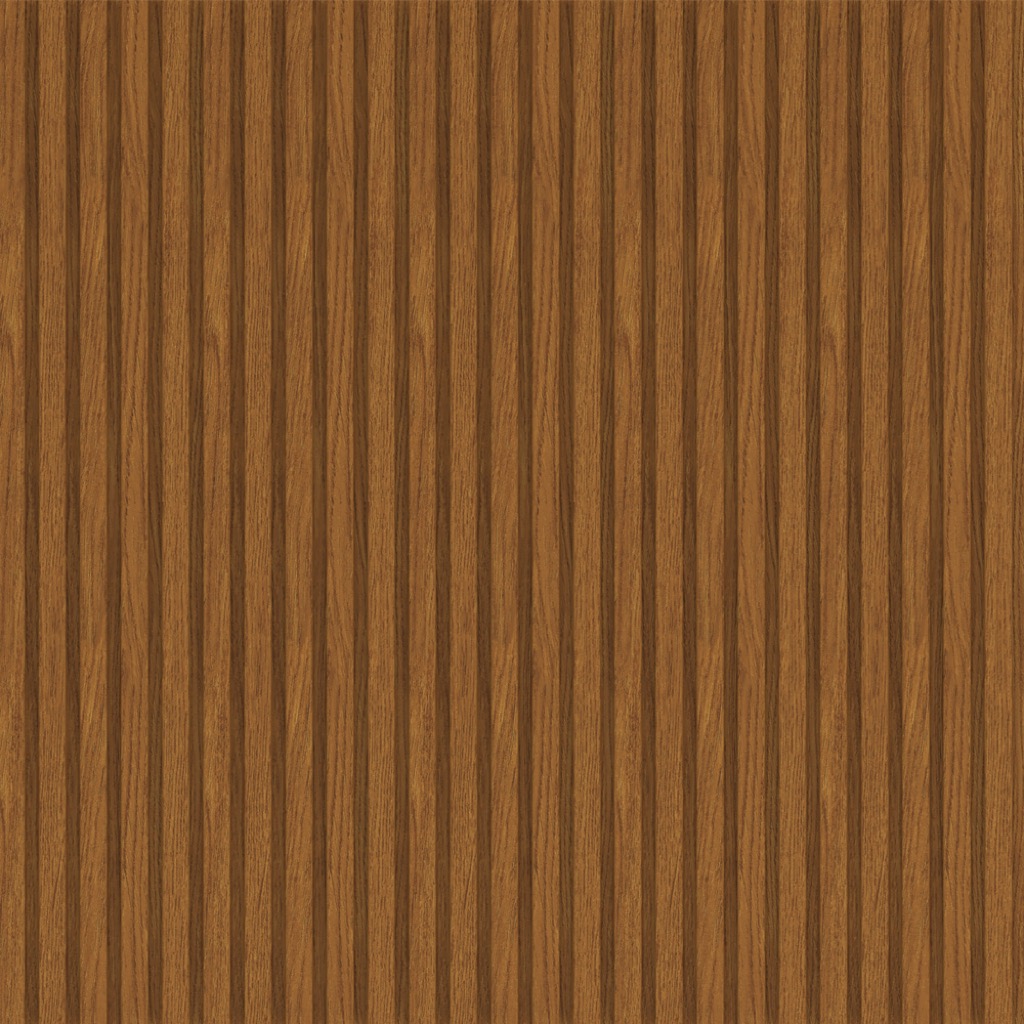 Wall