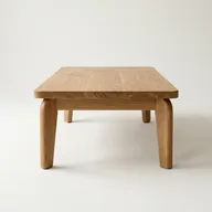 Furnitur