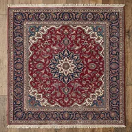 Karpet